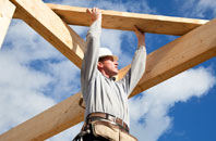 Cwmtillery roof replacement work