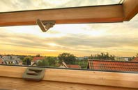 rated Cwmtillery roof window companies